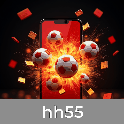 Experimente o exclusivo acesso seguro instantâneo em hh55