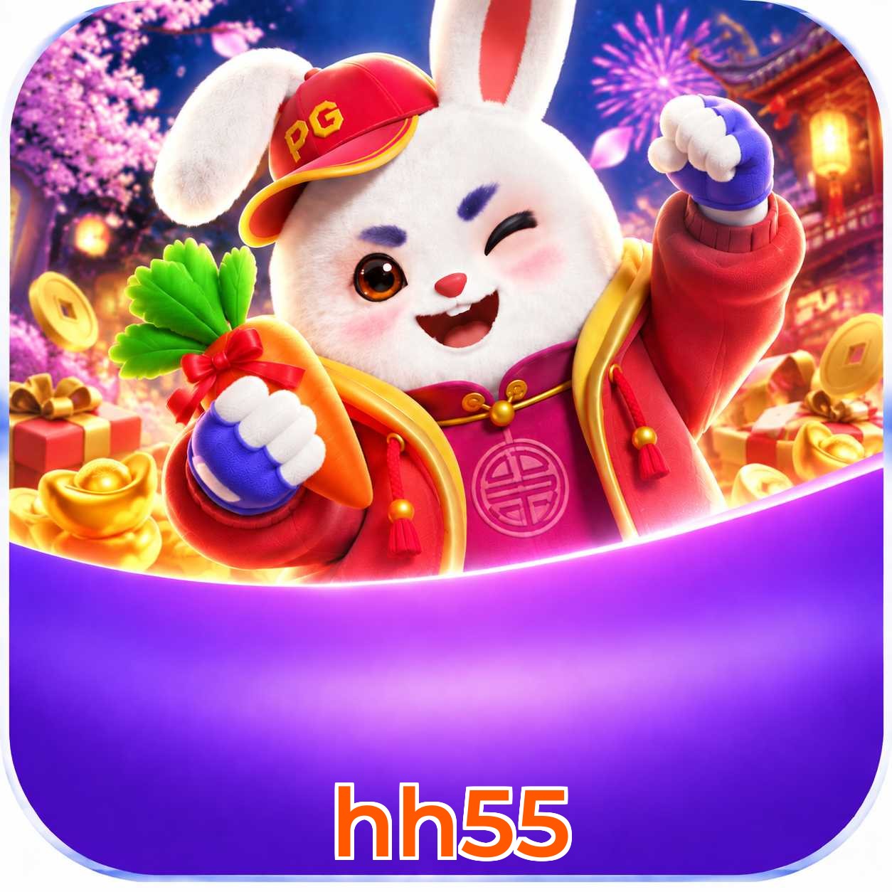 Slots hh55 - Giros Grátis Diários