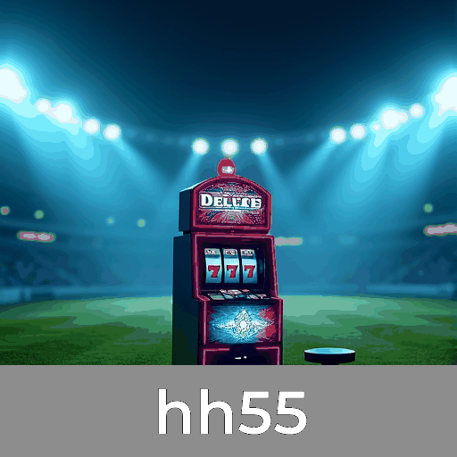 Experimente o exclusivo acesso seguro instantâneo em hh55
