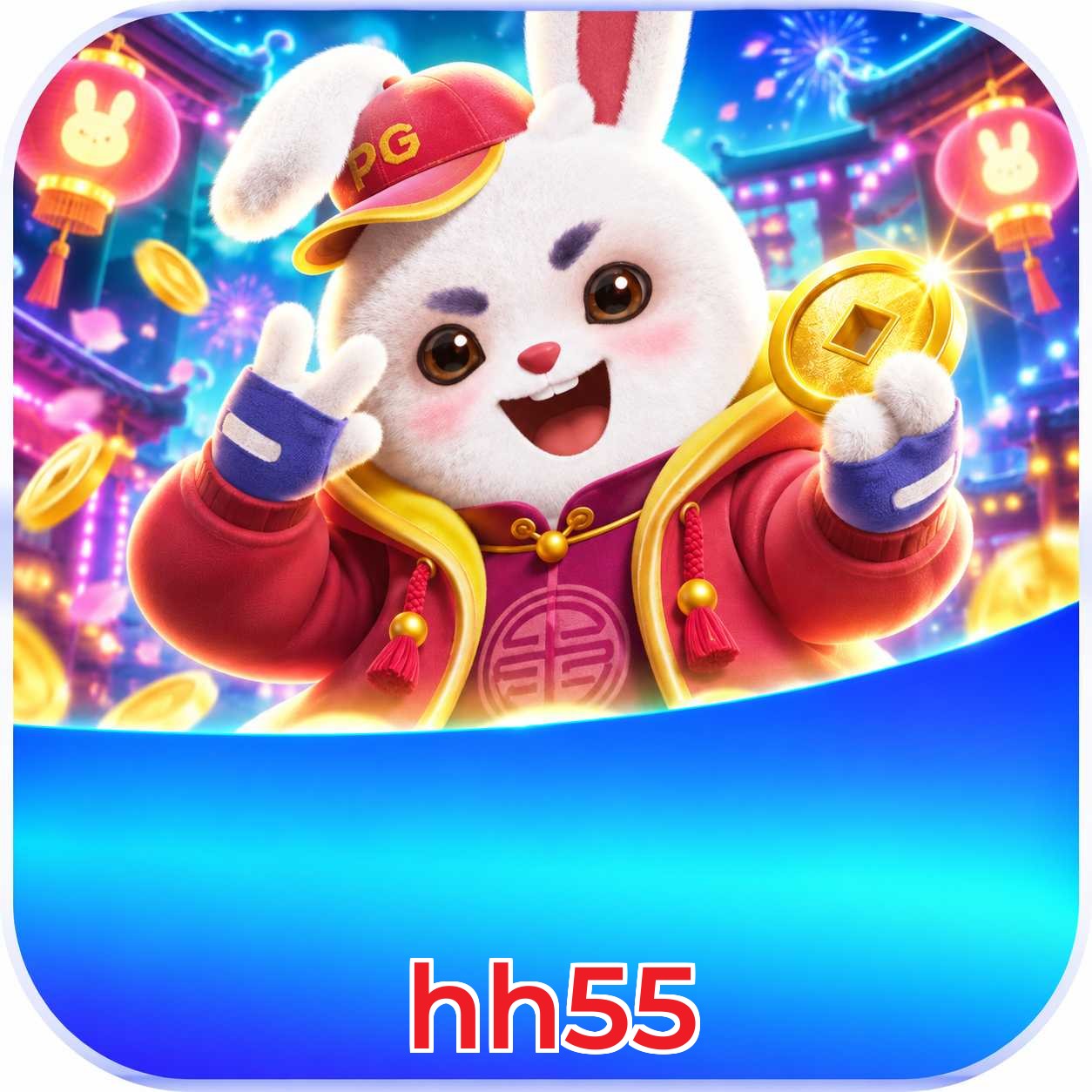 Jackpots Progressivos