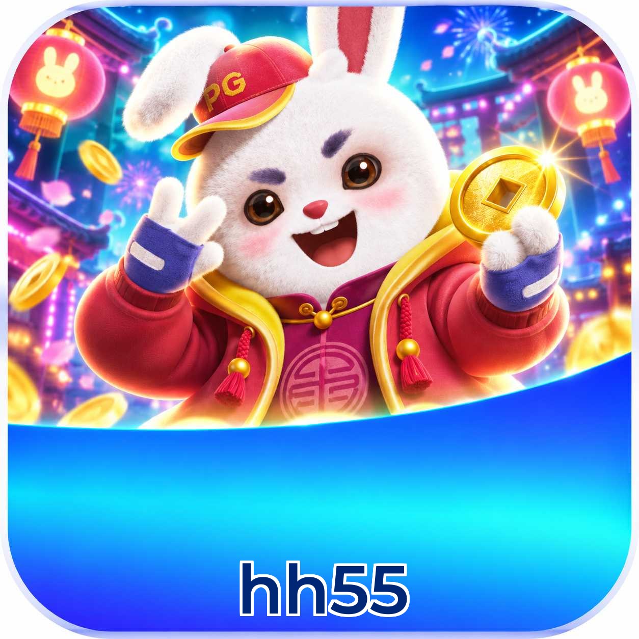 Loteria hh55 - Mega-Sena online