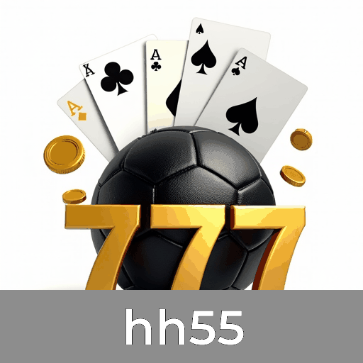 hh55: A Plataforma de Apostas Com Serviços Profissionais Excepcionais