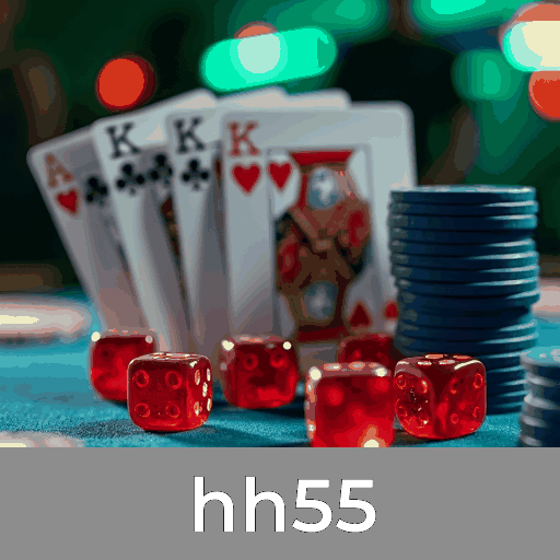 Experimente o exclusivo acesso seguro instantâneo em hh55