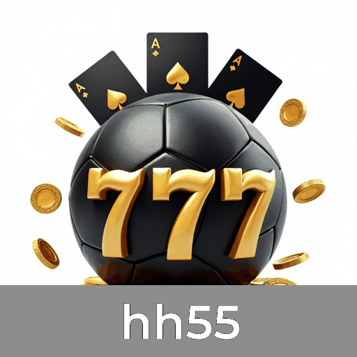 hh55: A Plataforma de Apostas Com Serviços Profissionais Excepcionais