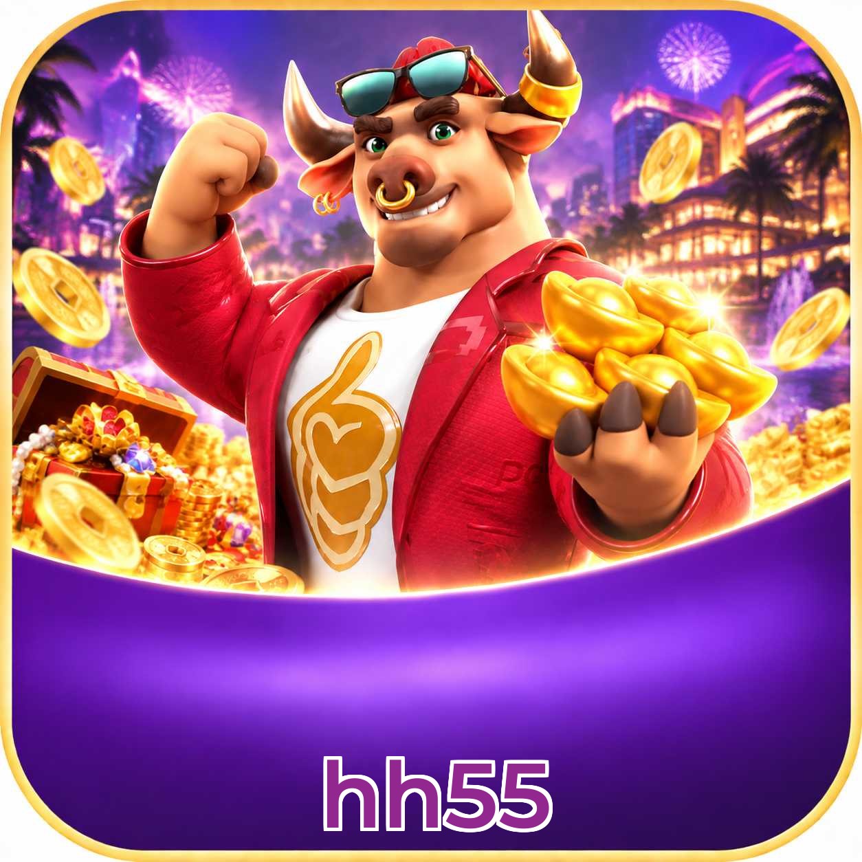Downloads Verificados hh55